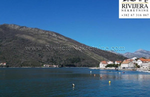 thumb_3513448_use_sale_rivijera_nekretnine_oglasi_ads_tivat_-2-800x570.jpg