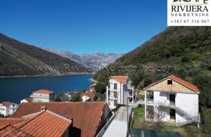 thumb_3513448_use_sale_rivijera_nekretnine_oglasi_ads_tivat_-3-800x570.jpg