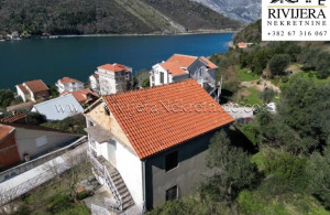 thumb_3513448_use_sale_rivijera_nekretnine_oglasi_ads_tivat_-4-800x570.jpg