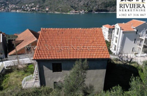 thumb_3513448_use_sale_rivijera_nekretnine_oglasi_ads_tivat_-5-800x570.jpg