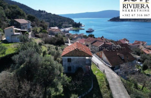 thumb_3513448_use_sale_rivijera_nekretnine_oglasi_ads_tivat_-6-800x570.jpg