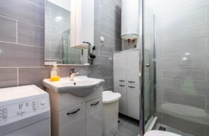 thumb_3513449_img_3802.jpg