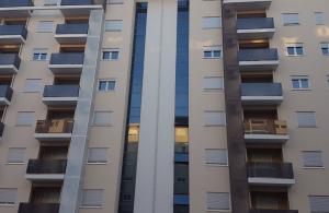 thumb_3513508_blue-and-gold-real-estate-listing-instagram-post.zip---1.jpg