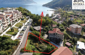 thumb_3513526_ste_land_plac_morinj_boka_bay_montenegro_kotor-6-850x570.jpg
