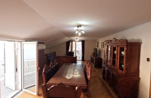 thumb_3513590_13.jpg