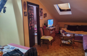 thumb_3514220_image02.jpg