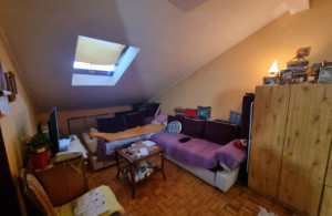 thumb_3514220_image07.jpg