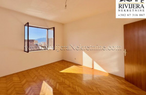 thumb_3514250_apartman_tivat_rivijera_nekretnine_oglasi_ads_-1-850x570.jpg
