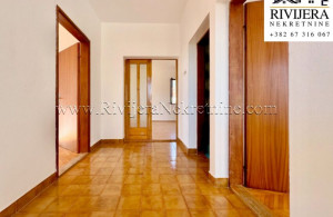 thumb_3514250_apartman_tivat_rivijera_nekretnine_oglasi_ads_-2-850x570.jpg