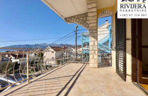 thumb_3514250_apartman_tivat_rivijera_nekretnine_oglasi_ads_-6-850x570.jpg