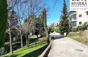 thumb_3514251_ceg_novi_sale_prodaja_rivijera_nekretine_oglasi_ads_--3-.jpg