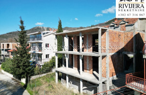 thumb_3514251_ceg_novi_sale_prodaja_rivijera_nekretine_oglasi_ads_--4-.jpg