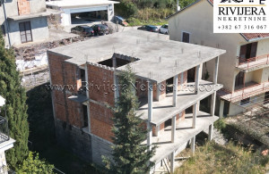 thumb_3514251_ceg_novi_sale_prodaja_rivijera_nekretine_oglasi_ads_--6-.jpg