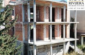 thumb_3514251_ceg_novi_sale_prodaja_rivijera_nekretine_oglasi_ads_--7-.jpg