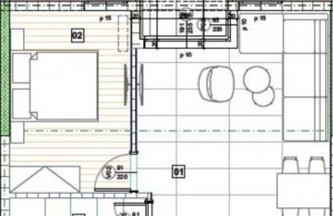 thumb_3514352_screenshot_20250307_124806_chrome.jpg
