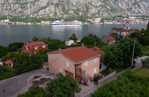 thumb_3514356_dji_0460.jpg