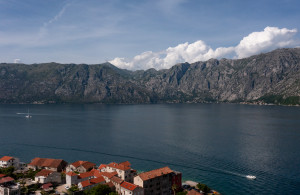 thumb_3514356_dji_0475.jpg