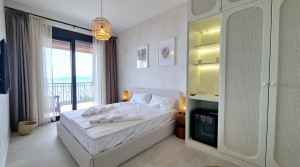 thumb_3514366_img-8dc60d971b5c742f3d6c54b043c5abaf-v.jpg