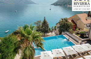 thumb_3514371_ja_sale_kotor_morinj_rivijera_nekretnine_oglasi_ads_--1-.jpg