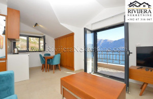 thumb_3514371_ja_sale_kotor_morinj_rivijera_nekretnine_oglasi_ads_--3-.jpg