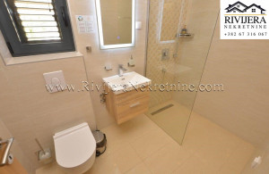thumb_3514371_ja_sale_kotor_morinj_rivijera_nekretnine_oglasi_ads_--5-.jpg