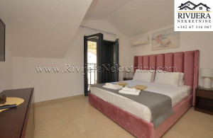 thumb_3514371_ja_sale_kotor_morinj_rivijera_nekretnine_oglasi_ads_--6-.jpg