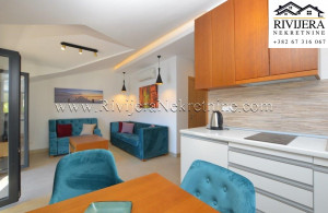 thumb_3514371_ja_sale_kotor_morinj_rivijera_nekretnine_oglasi_ads_--7-.jpg