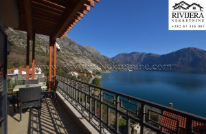 thumb_3514371_ja_sale_kotor_morinj_rivijera_nekretnine_oglasi_ads_--8-.jpg