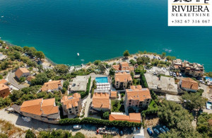 thumb_3514371_ja_sale_kotor_morinj_rivijera_nekretnine_oglasi_ads_--9-.jpg