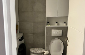 thumb_3514405_img_0929.jpg