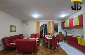 thumb_3514411_ibr1.jpg
