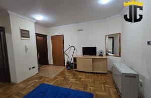 thumb_3514411_ibr2.jpg