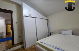 thumb_3514411_ibr3.jpg