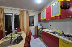 thumb_3514411_ibr7.jpg