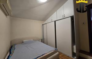 thumb_3514411_ibr9.jpg