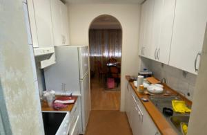 thumb_3514481_izd8.jpg