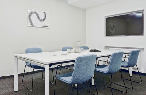 thumb_3514488_-brod_croatia_centre-6483_board-room-1_locationheroimage.jpg
