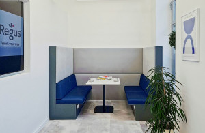 thumb_3514488_gus_slavonski-brod_croatia_centre-6483_business-lounge-1.jpg