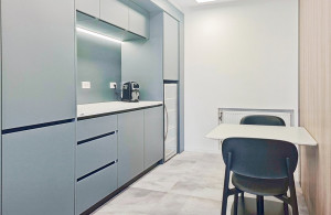 thumb_3514488_regus_slavonski-brod_croatia_centre-6483_office-3.jpg
