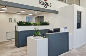 thumb_3514488_regus_slavonski-brod_croatia_centre-6483_reception.jpg
