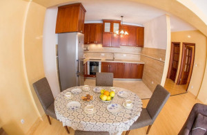 thumb_3515357_389eeba5-c6ef-4ef9-8966-3d17c612181e.jpg