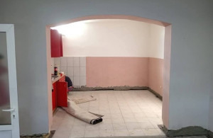 thumb_3515619_img_5558.jpeg