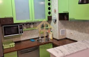thumb_3515632_img_0533.jpg