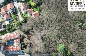 thumb_3515774_ivijera_nekretnine_oglasi_ads_zelenika_herceg_novi_--10-.jpg