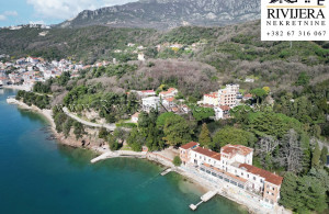 thumb_3515774_ivijera_nekretnine_oglasi_ads_zelenika_herceg_novi_--14-.jpg