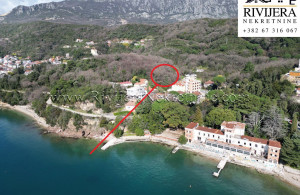 thumb_3515774_rivijera_nekretnine_oglasi_ads_zelenika_herceg_novi_--1-.jpg