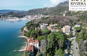 thumb_3515774_rivijera_nekretnine_oglasi_ads_zelenika_herceg_novi_--2-.jpg