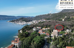 thumb_3515774_rivijera_nekretnine_oglasi_ads_zelenika_herceg_novi_--3-.jpg