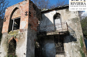 thumb_3515774_rivijera_nekretnine_oglasi_ads_zelenika_herceg_novi_--5-.jpg