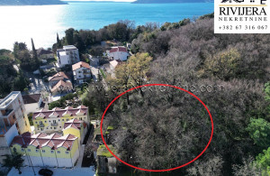 thumb_3515774_rivijera_nekretnine_oglasi_ads_zelenika_herceg_novi_--8-.jpg